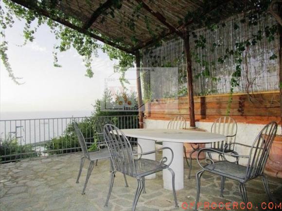 Villa 5 Locali o più MARINA GRANDE 120mq 1950