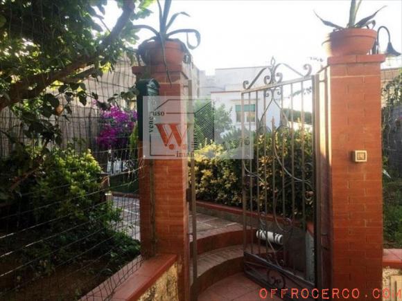 Villa 5 Locali o più MARINA GRANDE 120mq 1950