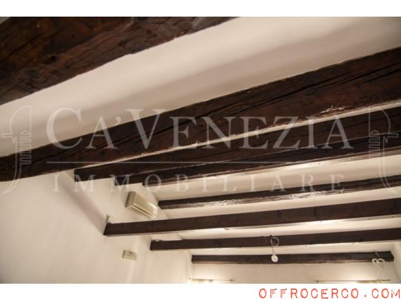 Appartamento Santa Croce 135mq 1500