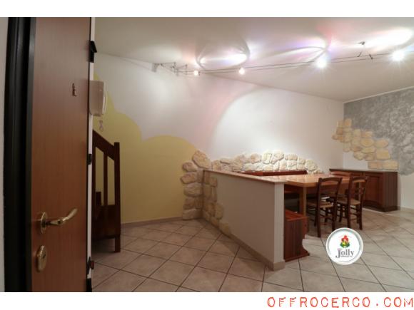 Appartamento Codevigo - Centro 95mq