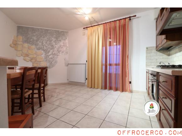 Appartamento Codevigo - Centro 95mq