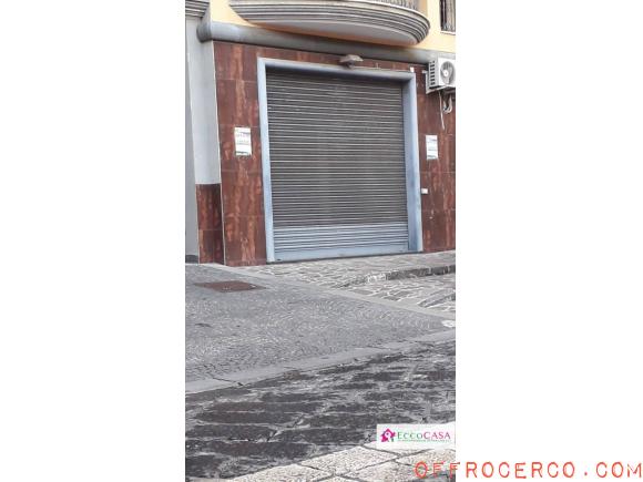 Locale commerciale 65mq