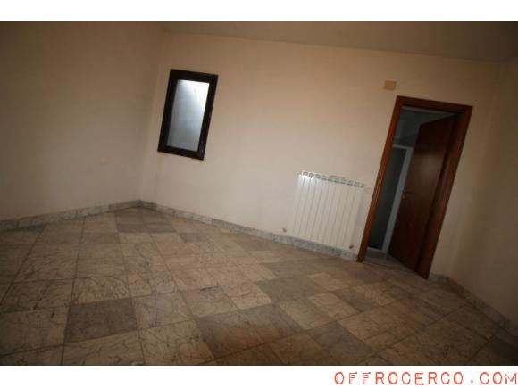 Appartamento Badia Agnano 95mq