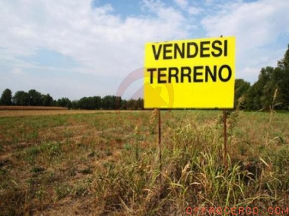 Terreno Perarolo 18500mq