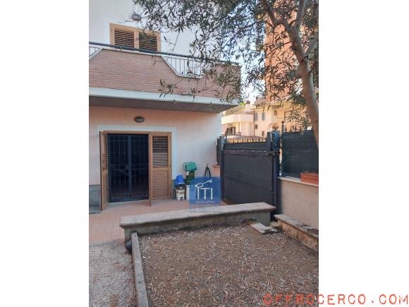 Villa Villetta a schiera 175mq