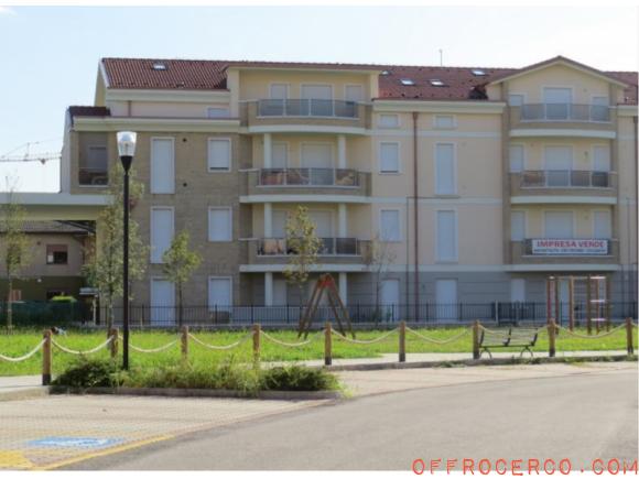 Appartamento Selvazzano Dentro - Centro 110mq 2018