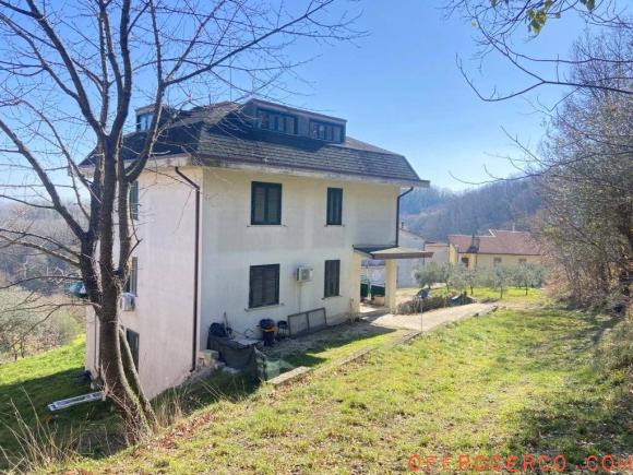 Villa 5 Locali o più 250mq