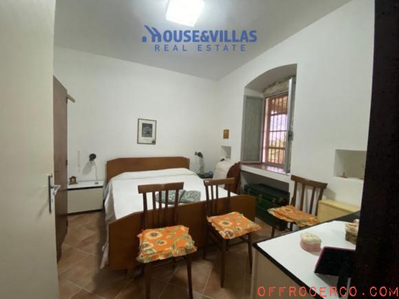 Villa Noto 70mq