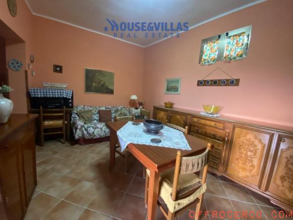 Villa Noto 70mq