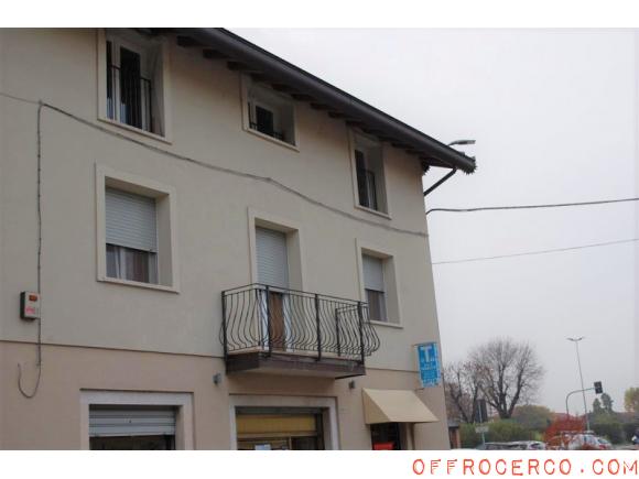 Attivita commerciale Zona Ring Sud / Ovest 75mq 2005