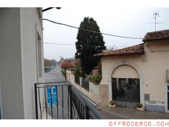 Attivita commerciale Zona Ring Sud / Ovest 75mq 2005