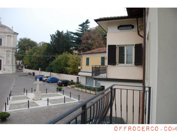 Attivita commerciale Zona Ring Sud / Ovest 75mq 2005