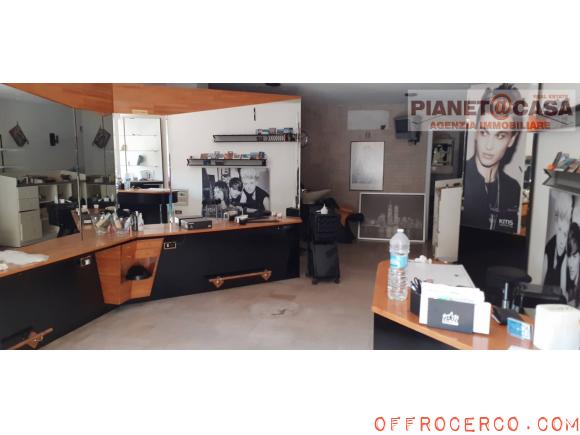 Locale commerciale 60mq