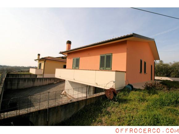 Villa 5 Locali o più 200mq