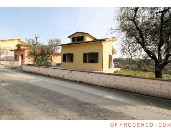 Villa 5 Locali o più 200mq