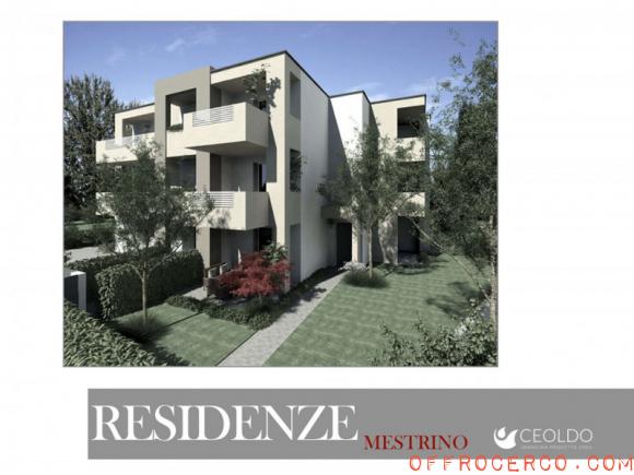 Appartamento Mestrino - Centro 137mq 2022