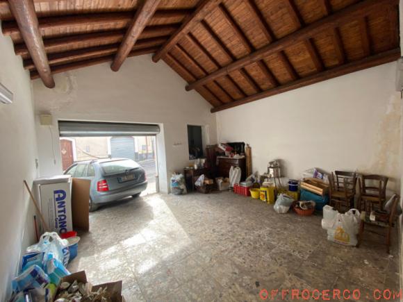 Garage Aci Sant'Antonio - Centro 46mq