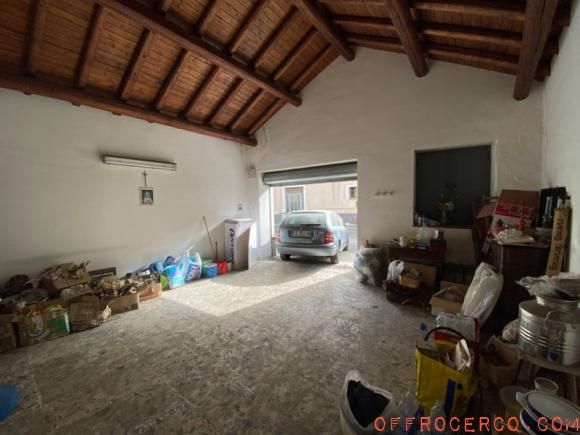 Garage Aci Sant'Antonio - Centro 46mq