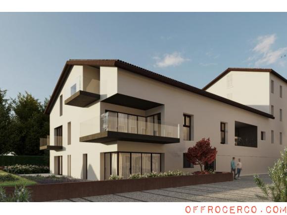 Appartamento Prato della Valle 274mq 2022