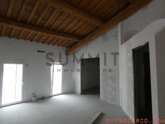 Appartamento Zanè - Centro 125mq 2022