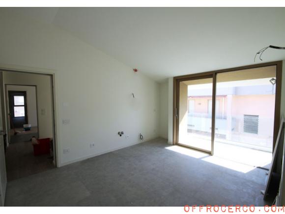 Appartamento Misano Adriatico - Centro 65mq 2022