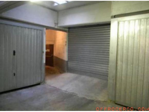 Garage 50mq