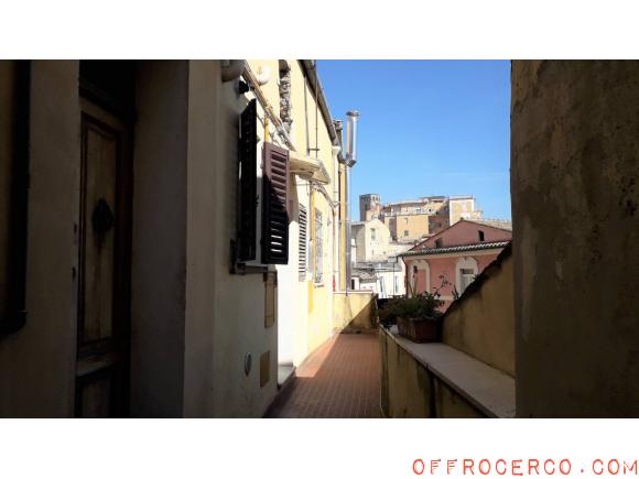 Casa indipendente 5 Locali o più 96mq