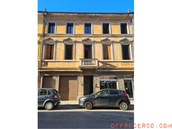 Stabile / Palazzo (Ceneda) 293mq