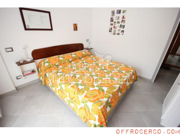 Appartamento Santa Margherita Ligure - Centro 50mq