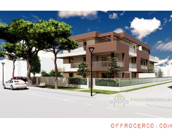 Appartamento Abano Terme - Centro 110mq 2023