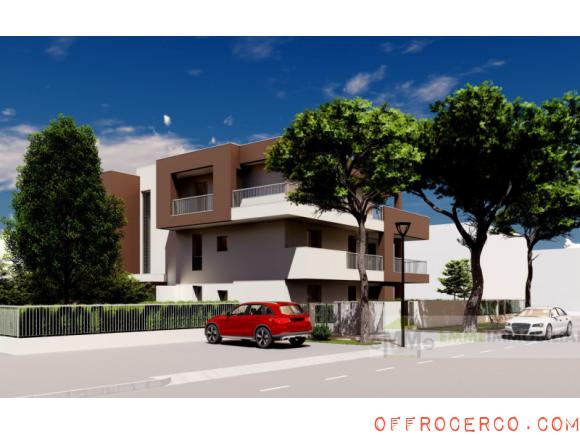 Appartamento Abano Terme - Centro 110mq 2023