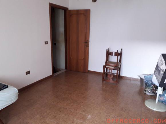 Casa indipendente 5 Locali o più 87mq