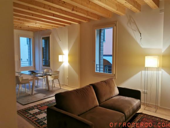 Appartamento Castelfranco Veneto - Centro 153mq 2022