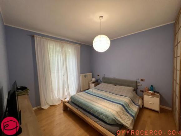 Appartamento Santarcangelo di Romagna 75mq