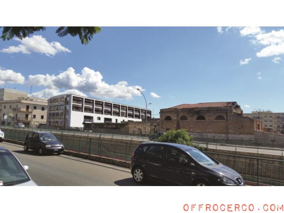 Appartamento Reggio Calabria 95mq 2023