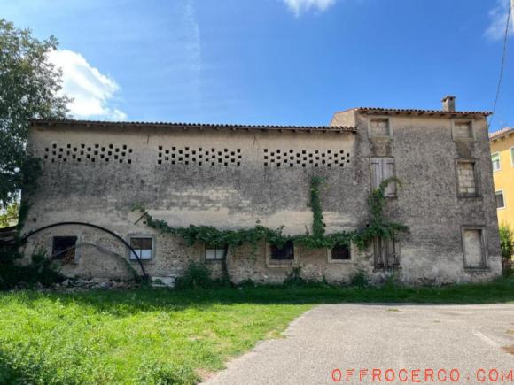 Rustico Villafranca di Verona - Centro