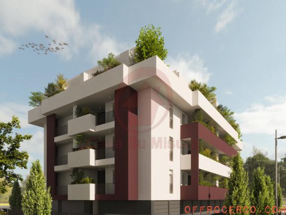 Appartamento Camposampiero - Centro 150mq 2022