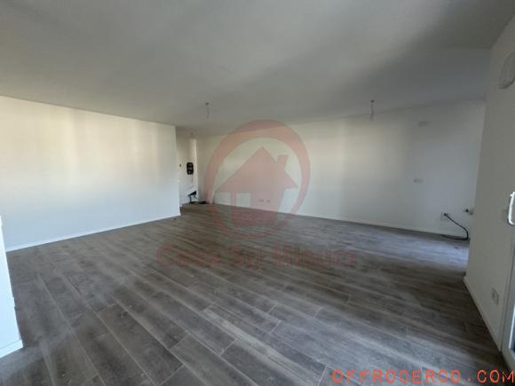 Appartamento Camposampiero - Centro 150mq 2022