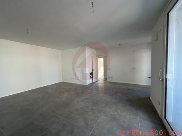 Appartamento Camposampiero - Centro 120mq 2022