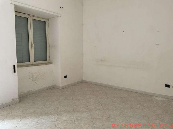 Porzione di Casa 90mq
