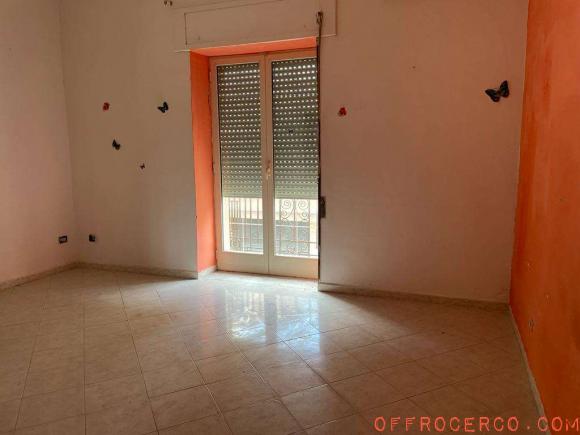 Porzione di Casa 90mq