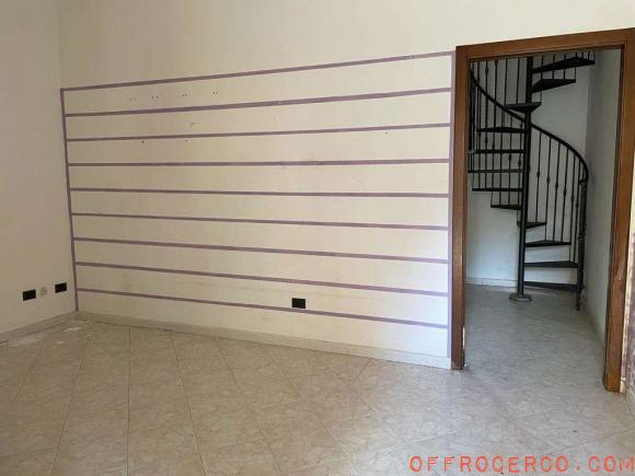 Porzione di Casa 90mq
