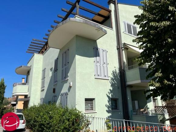 Appartamento Santarcangelo di Romagna 70mq