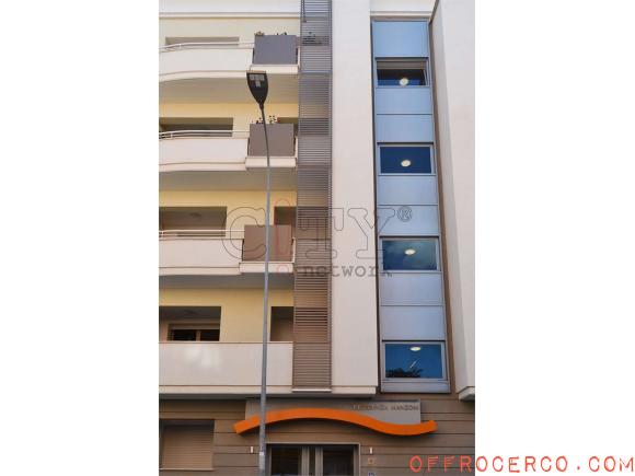 Appartamento monolocale (Pomezia Centro) 4mq
