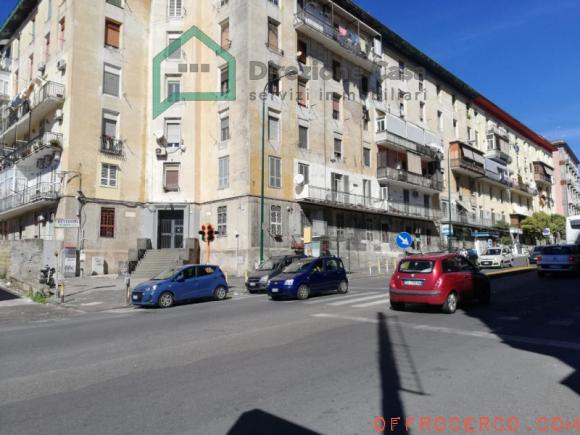 Appartamento San Pietro a Patierno / Aeroporto Capodichino 70mq