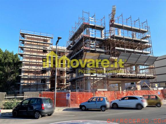 Appartamento Triggiano 102mq 2022