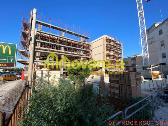 Appartamento Triggiano 102mq 2022