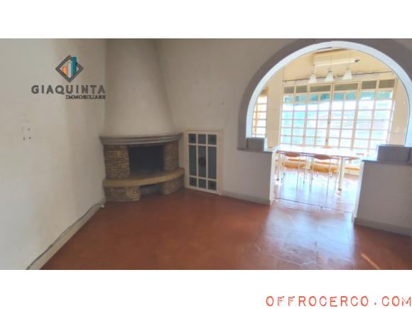 Appartamento Palagonia - Centro 116mq