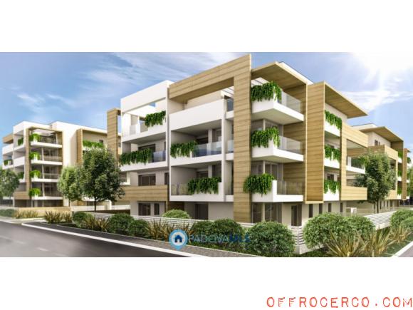 Appartamento Abano Terme - Centro 111mq 2022