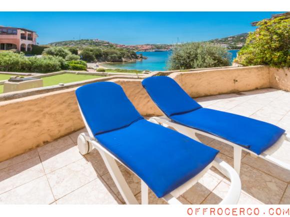 Appartamento Porto Cervo - Marina 120mq